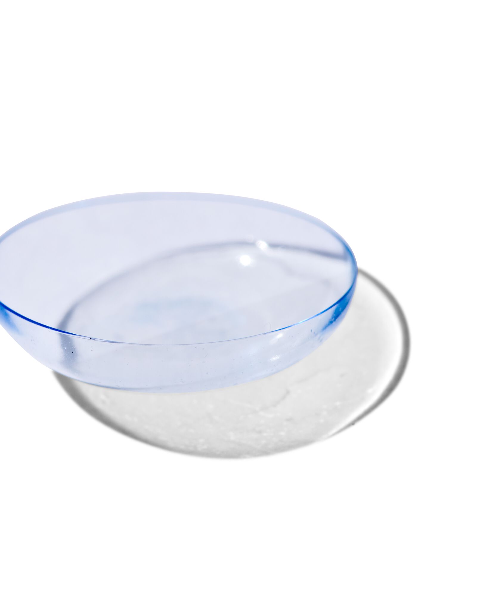 10er-Pack weiche Tageslinsen, -4.00 - 11973252 - HEMA