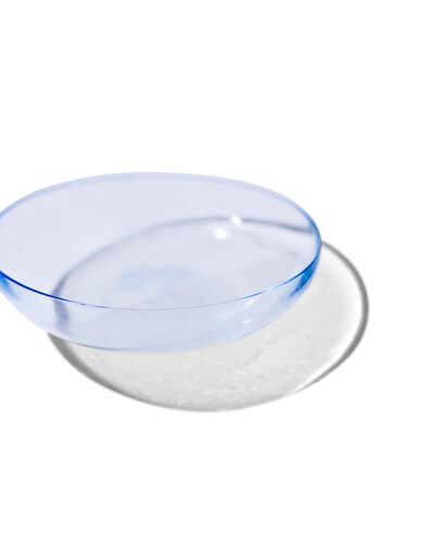 10er-Pack weiche Tageslinsen, -4.00 - 11973252 - HEMA