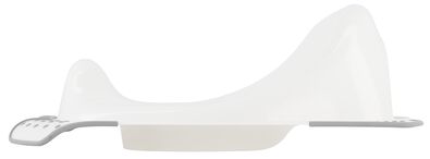 Toilettensitzverkleinerer - 33500350 - HEMA