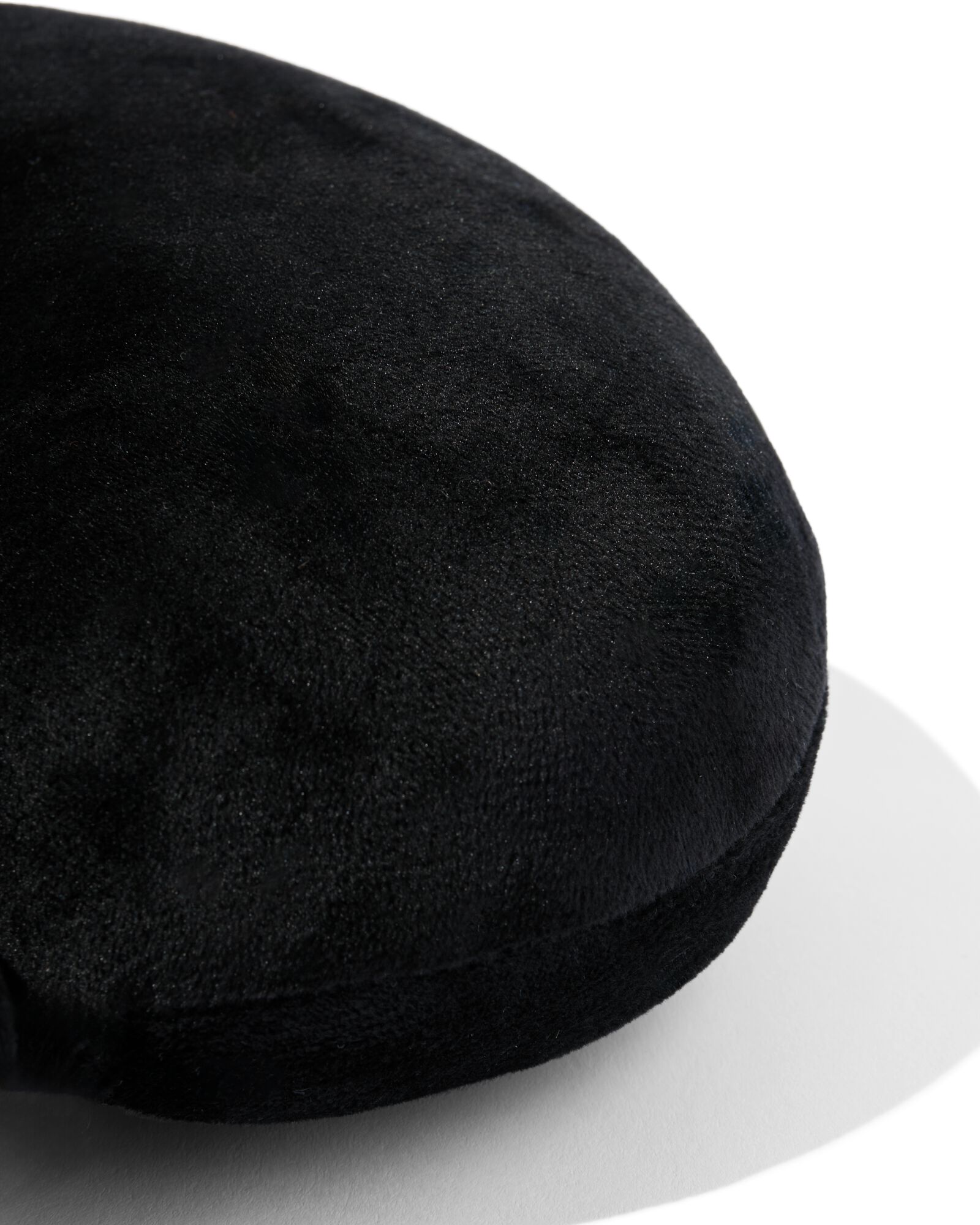 aufrollbares Nackenkissen, mit Memory-Foam - 18640070 - HEMA