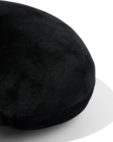 aufrollbares Nackenkissen, mit Memory-Foam - 18640070 - HEMA