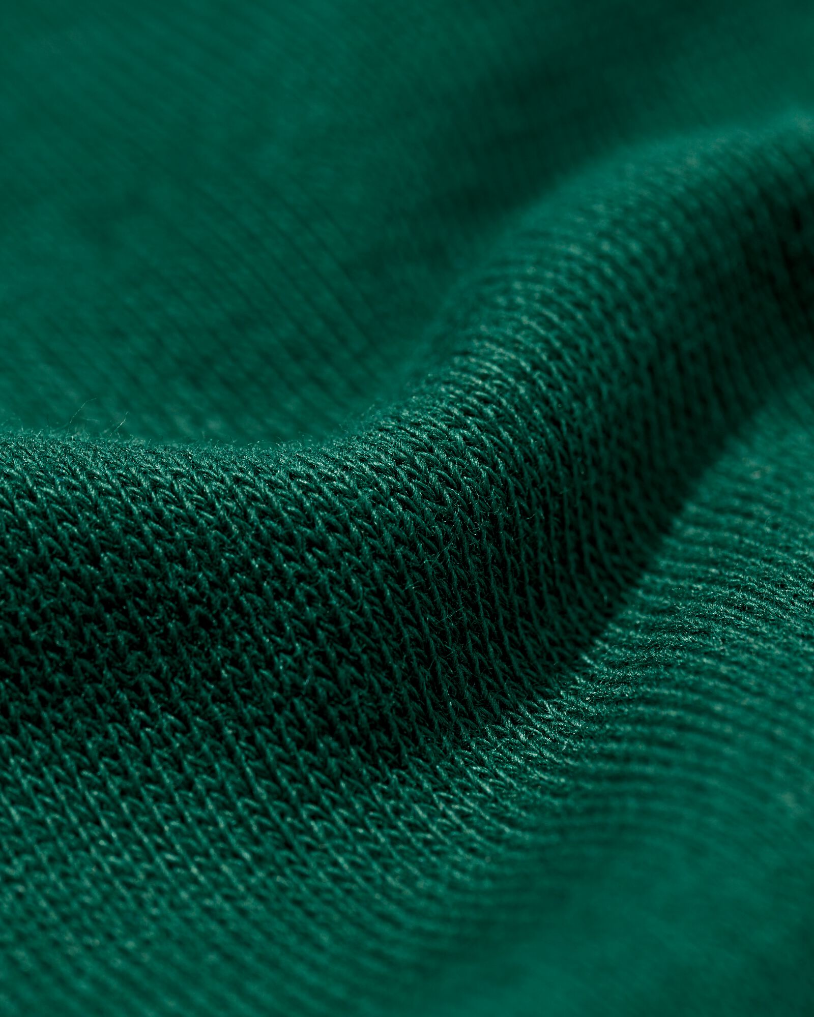 polo sport enfant vert - 30701403GREEN - HEMA