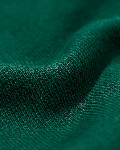 polo sport enfant vert - 30701403GREEN - HEMA