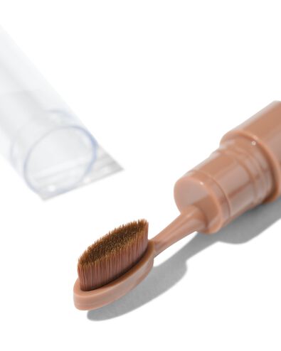 eyebrow fill & define pencil 01light - 11210591 - HEMA