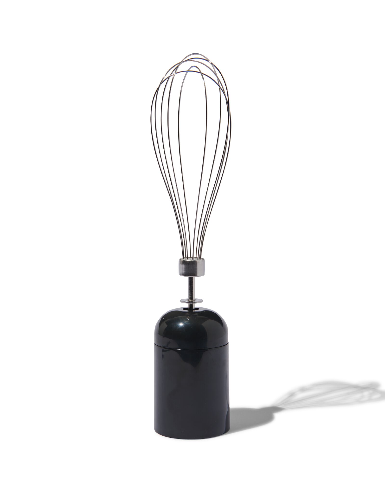 garde - 80080018 - HEMA