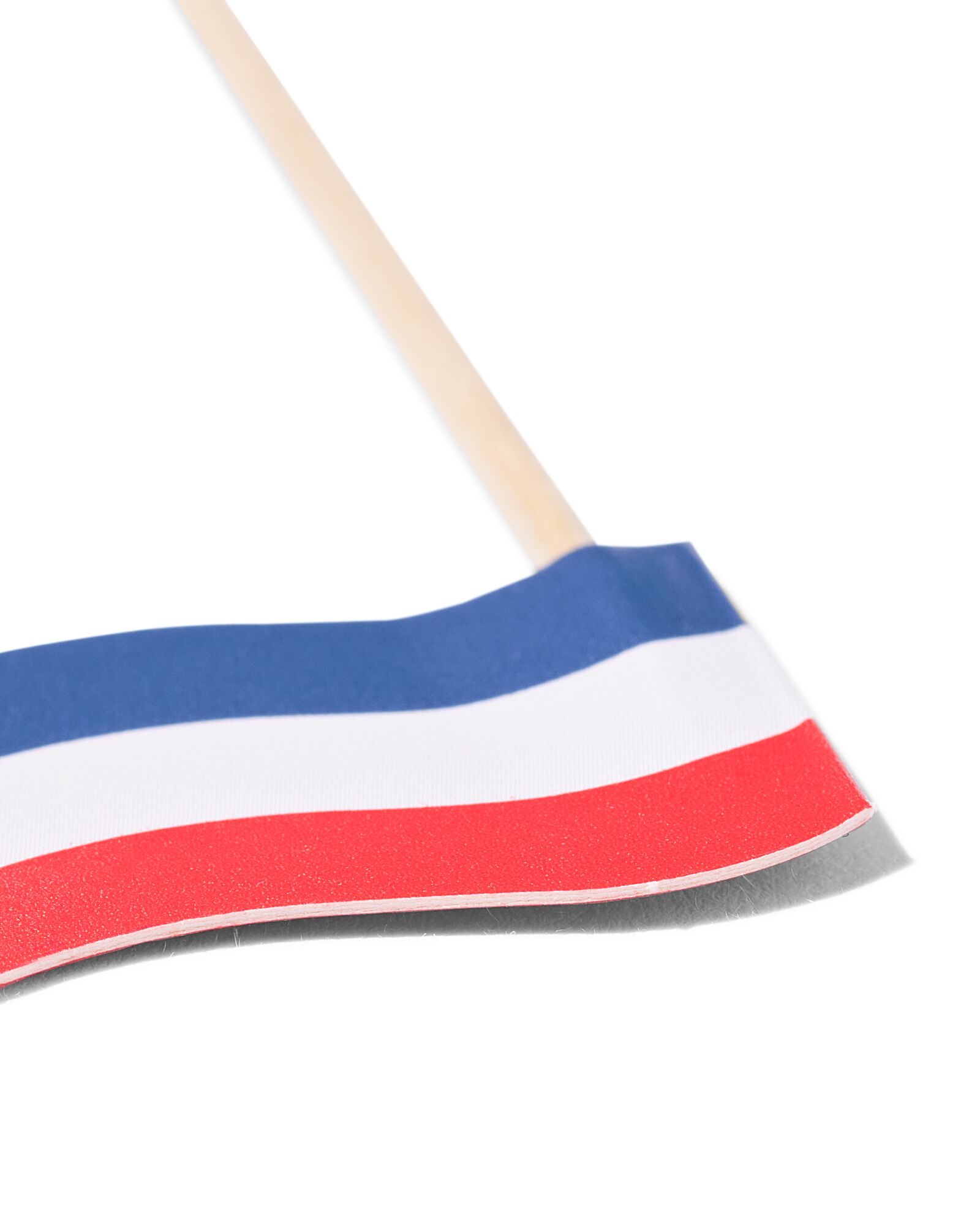 cocktailprikkers 8.5cm Koningsdag - 60800519 - HEMA