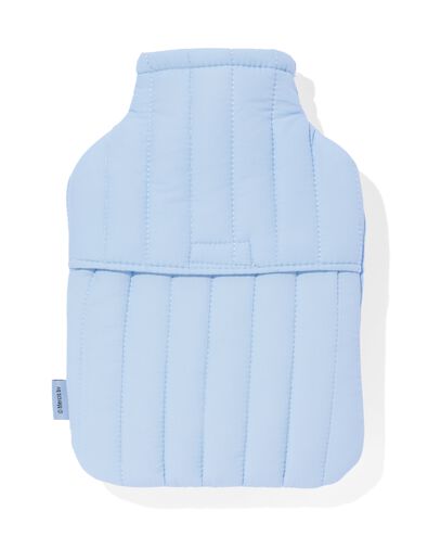 bouillotte et chaussettes Miffy taille 36-41 - 60410215 - HEMA