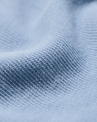 sweat b&eacute;b&eacute; &eacute;cureuil bleu bleu - 33184970BLUE - HEMA