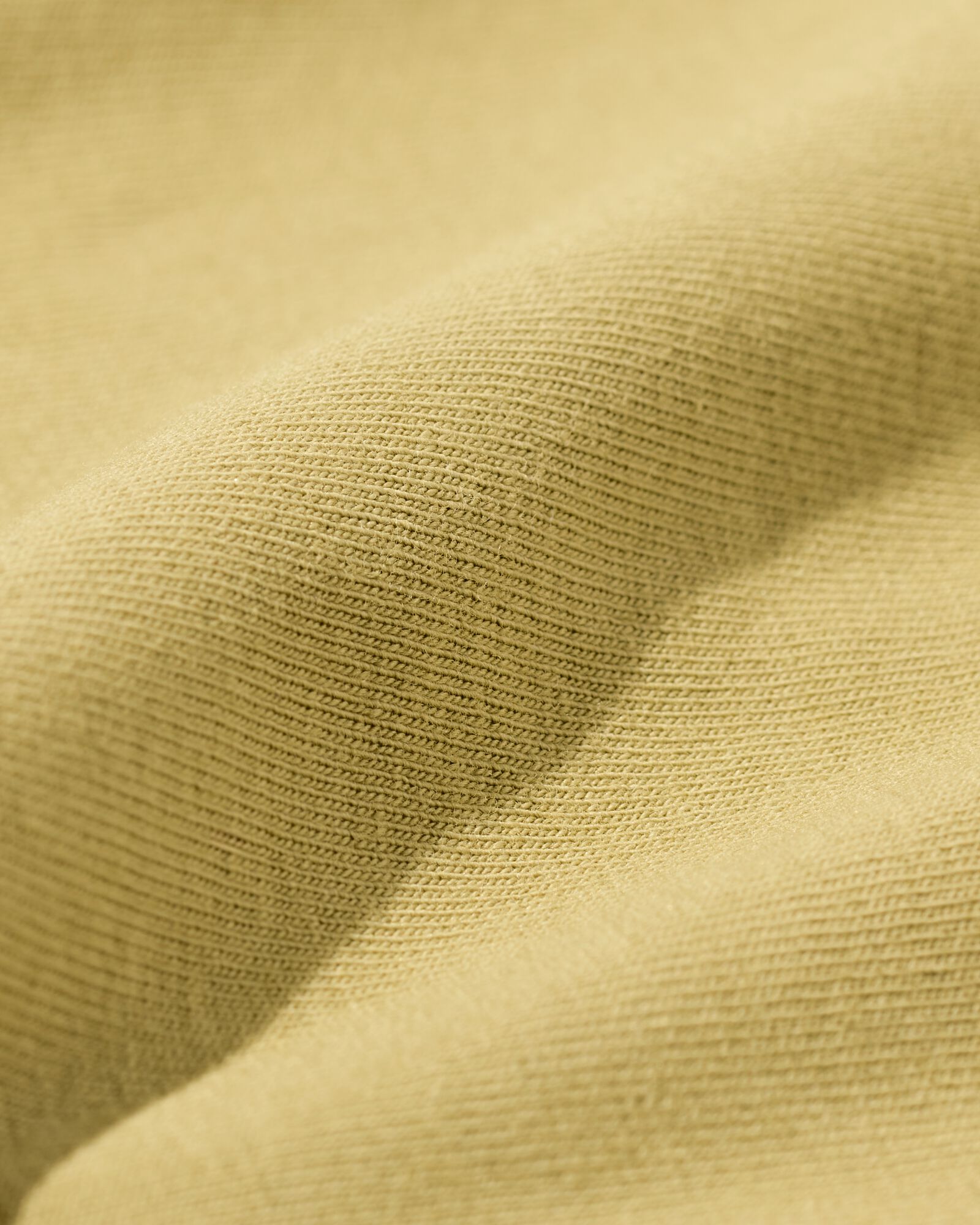 kinderboxers - 3 stuks lichtblauw lichtblauw - 19203160LIGHTBLUE - HEMA