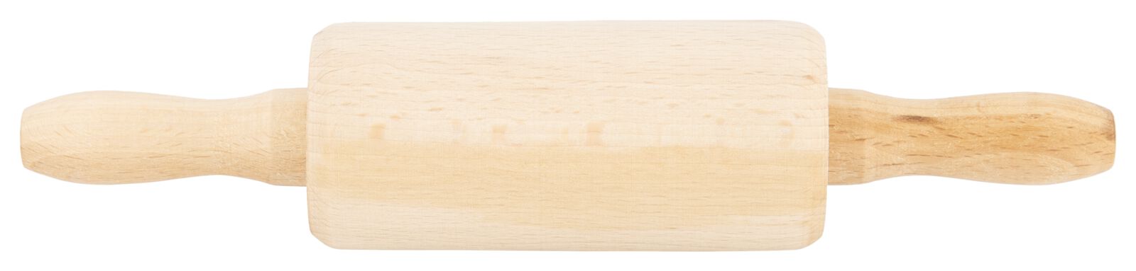 kit &agrave; p&acirc;tisserie enfant 3 pi&egrave;ces - 80842004 - HEMA