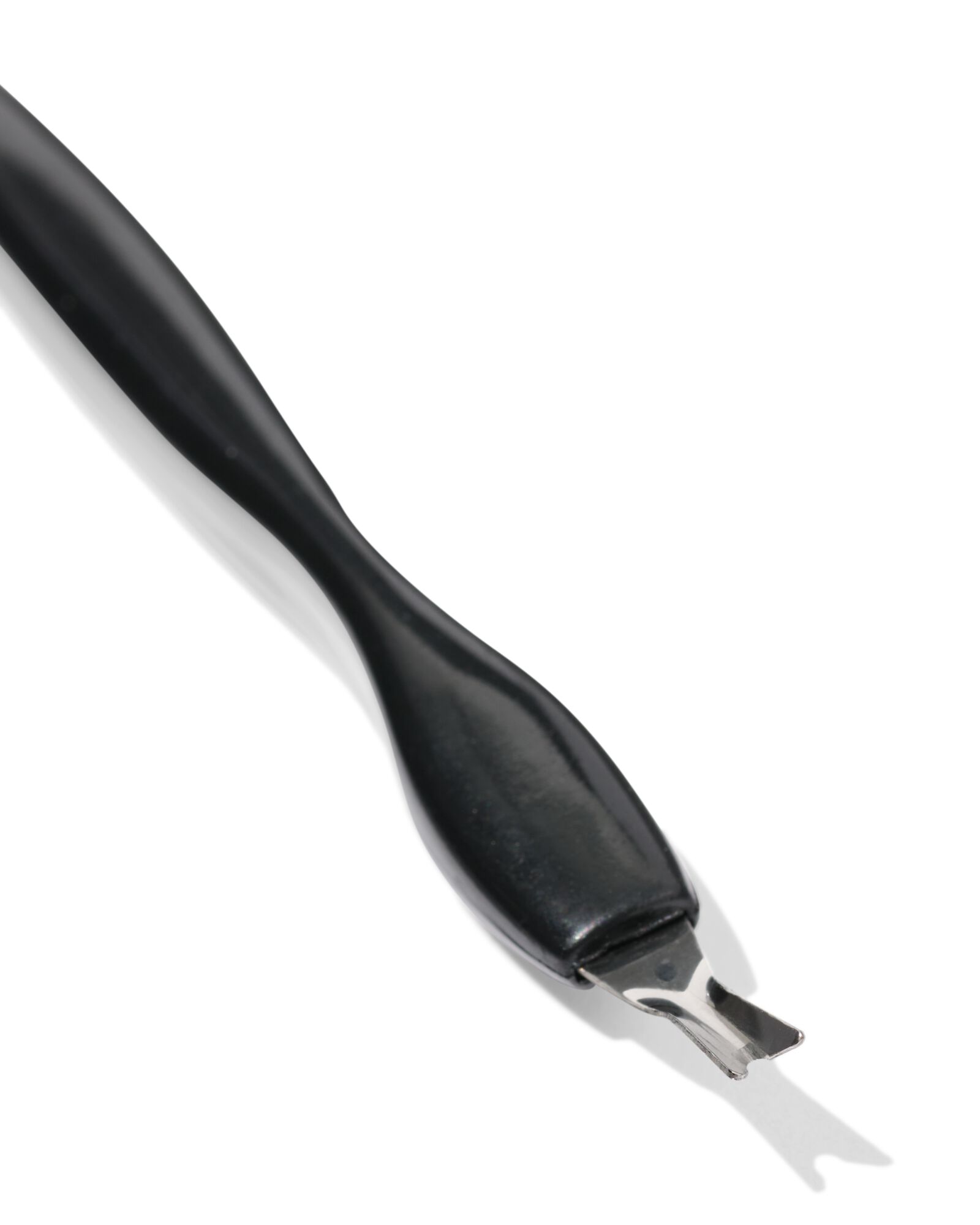 bokkenpootje met mesje - 11912409 - HEMA