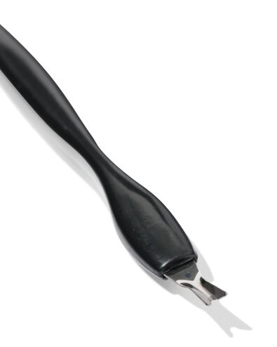 bokkenpootje met mesje - 11912409 - HEMA