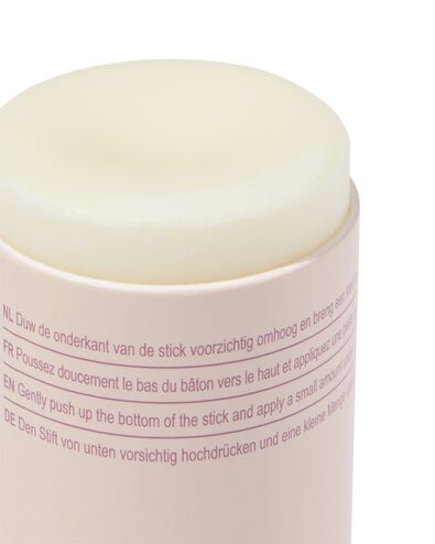 d&eacute;odorant stick fleur de cerisier 40&thinsp;g - 11300059 - HEMA