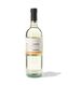 Pinot gris Tesoruccio 0.75L - 17370955 - HEMA