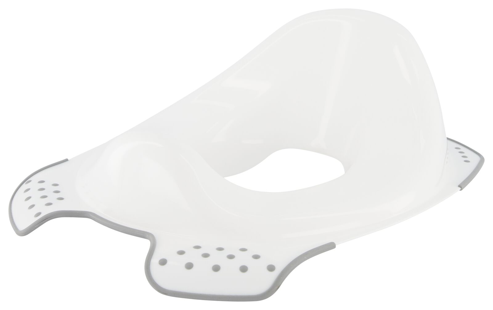 r&eacute;ducteur de si&egrave;ge WC - 33500350 - HEMA