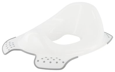 r&eacute;ducteur de si&egrave;ge WC - 33500350 - HEMA