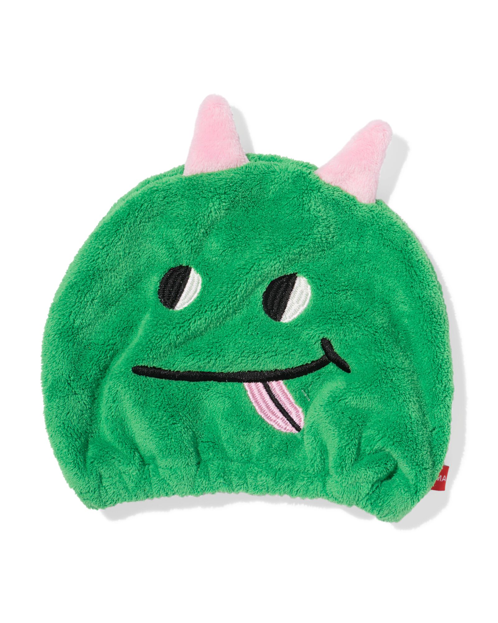 Duschhaube  - 11870153 - HEMA