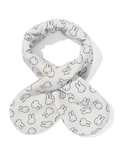 Miffy Babyschal - 33250419 - HEMA