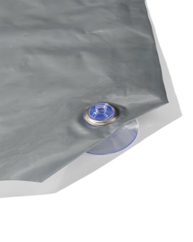 film de protection pare-brise - 41760018 - HEMA