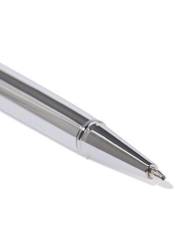 stylo dans une bo&icirc;te cadeau &eacute;toile  - 14400130 - HEMA