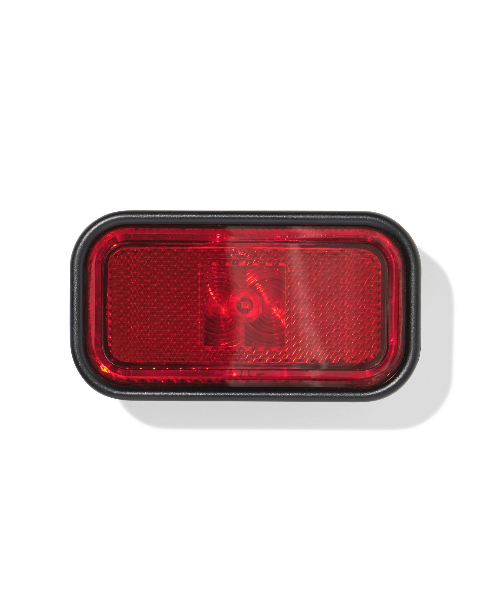 feu arri&egrave;re porte-bagages led  - 41150084 - HEMA