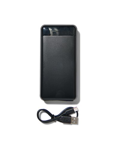 powerbank 20.000mAh - 39550003 - HEMA