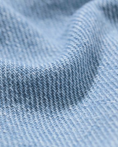 Kinder-Tr&auml;gerkleid hellblau hellblau - 30835200LIGHTBLUE - HEMA