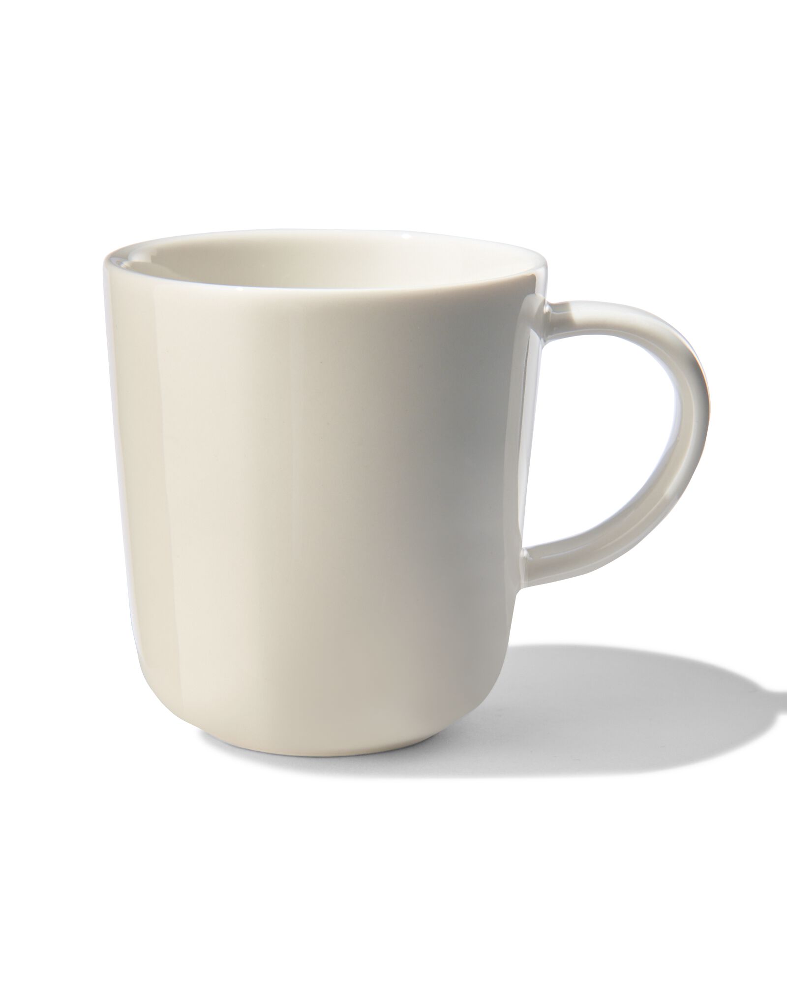 mug &agrave; caf&eacute; Chicago - 9650503 - HEMA