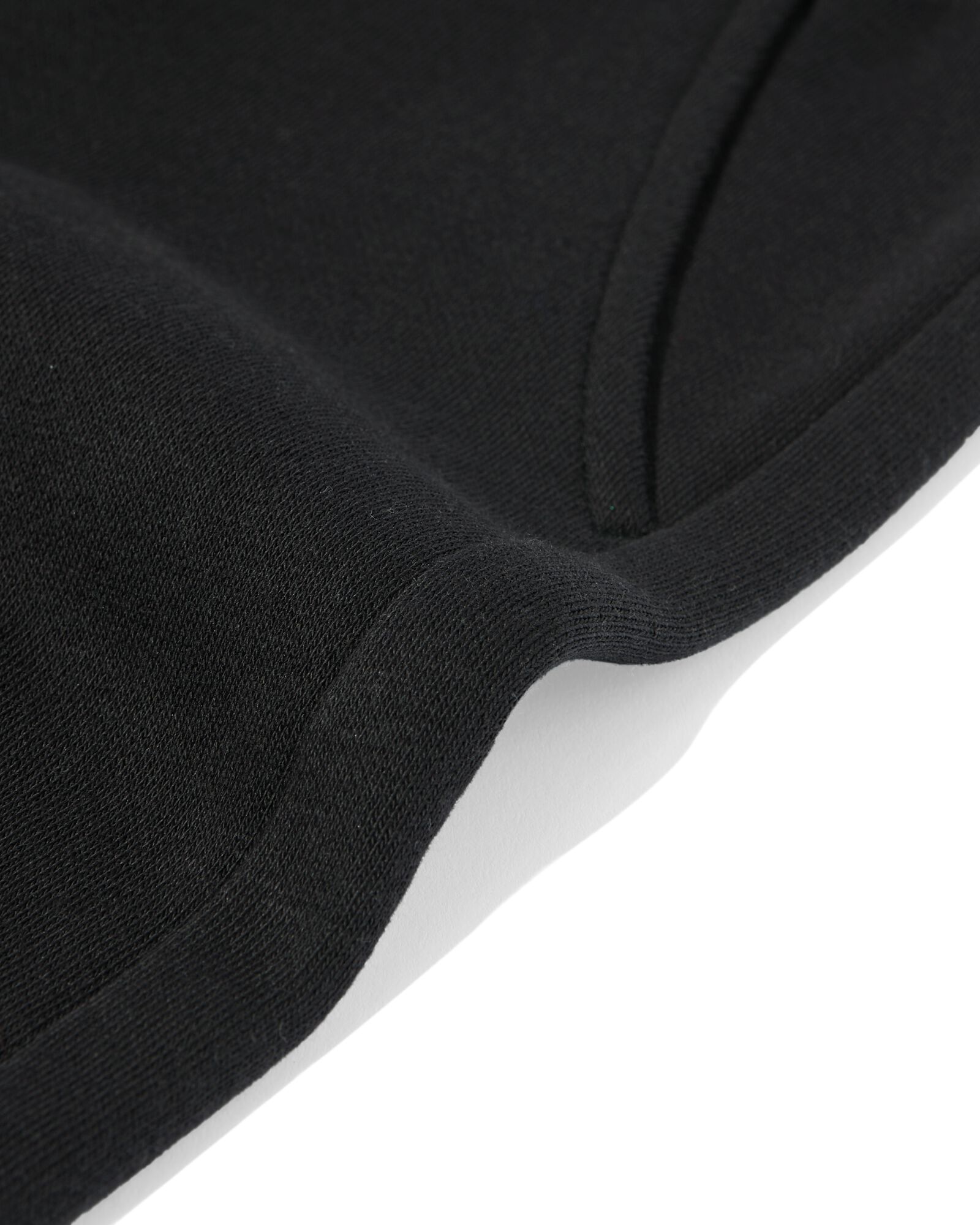 kinder sweatbroek - 30747080 - HEMA