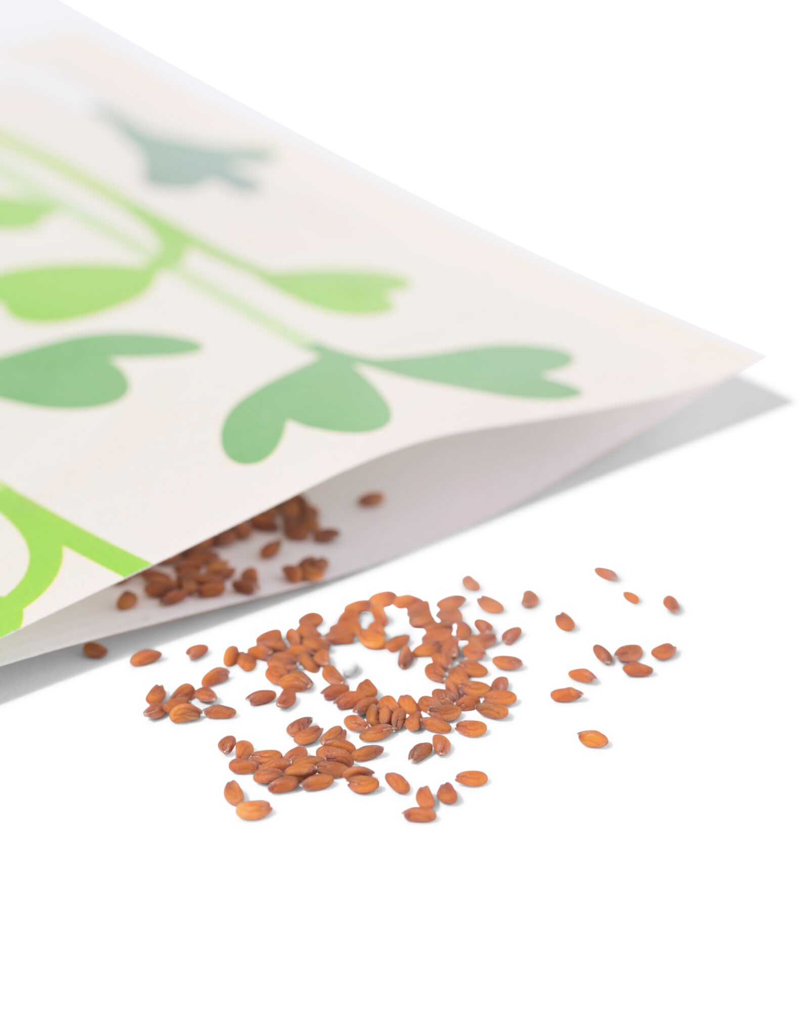 kit de d&eacute;marrage pour graines germ&eacute;es  - 41800659 - HEMA