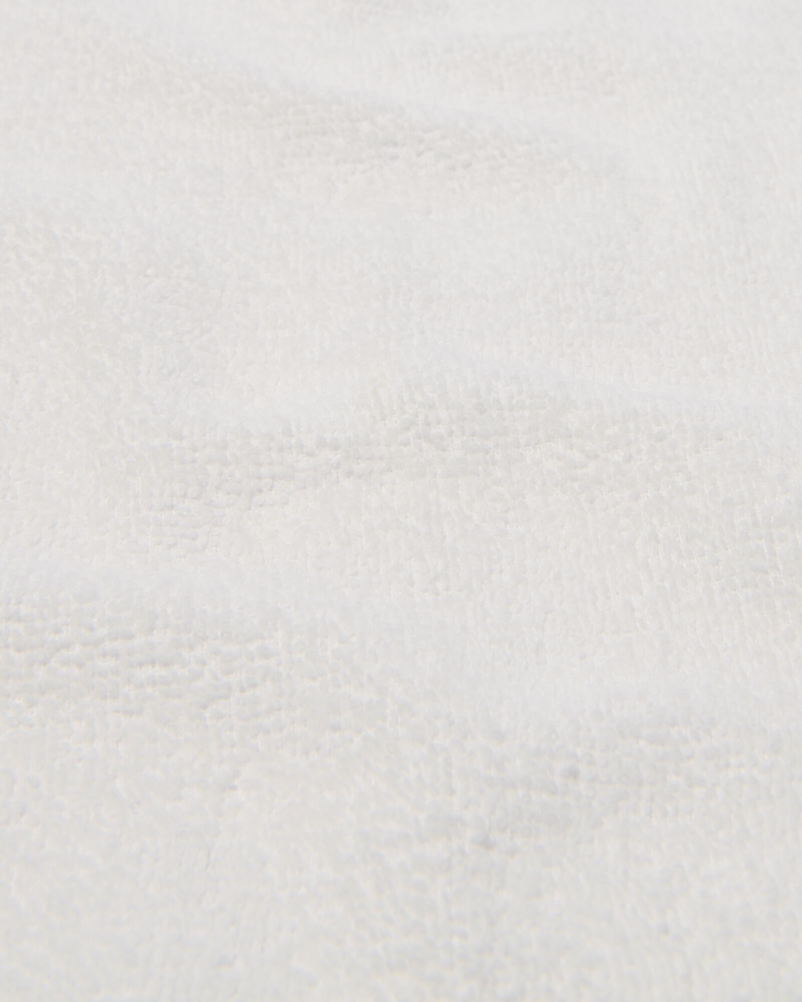 4er-Pack Spuckt&uuml;cher, 30 x 30 cm, Baumwolle - 33359220 - HEMA