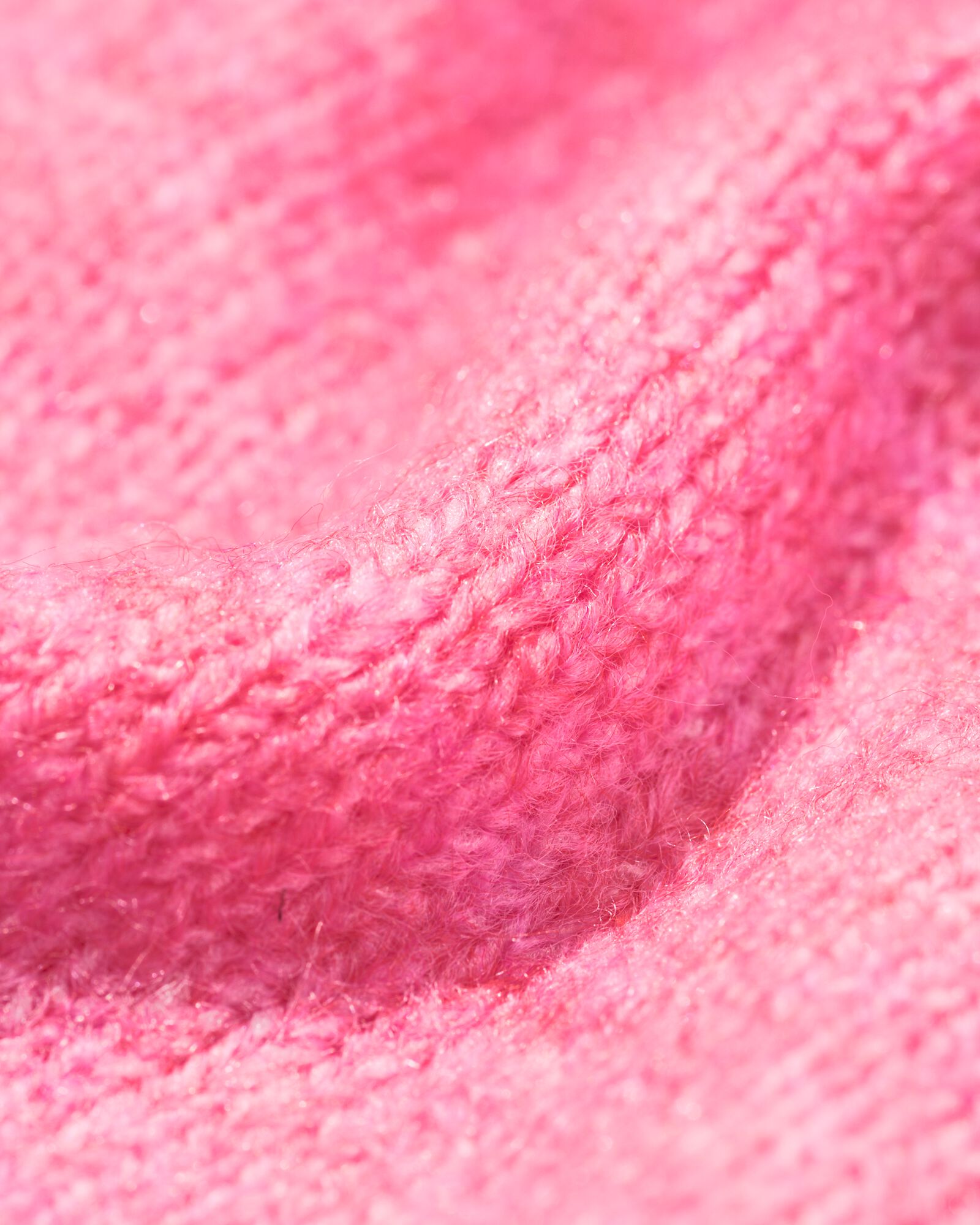 pull femme Havana rose rose - 36204390PINK - HEMA