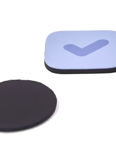 30er-Pack Planungs-Magnete - 14470061 - HEMA