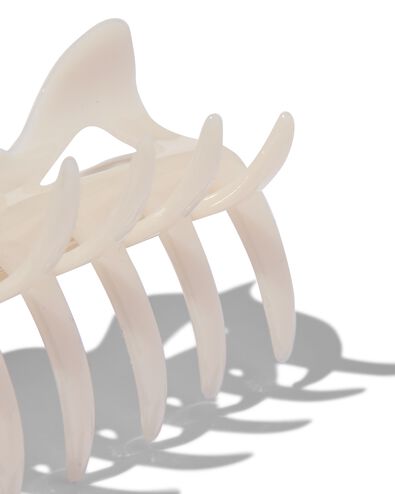 haarklem marmer 4.5cm - 11800117 - HEMA