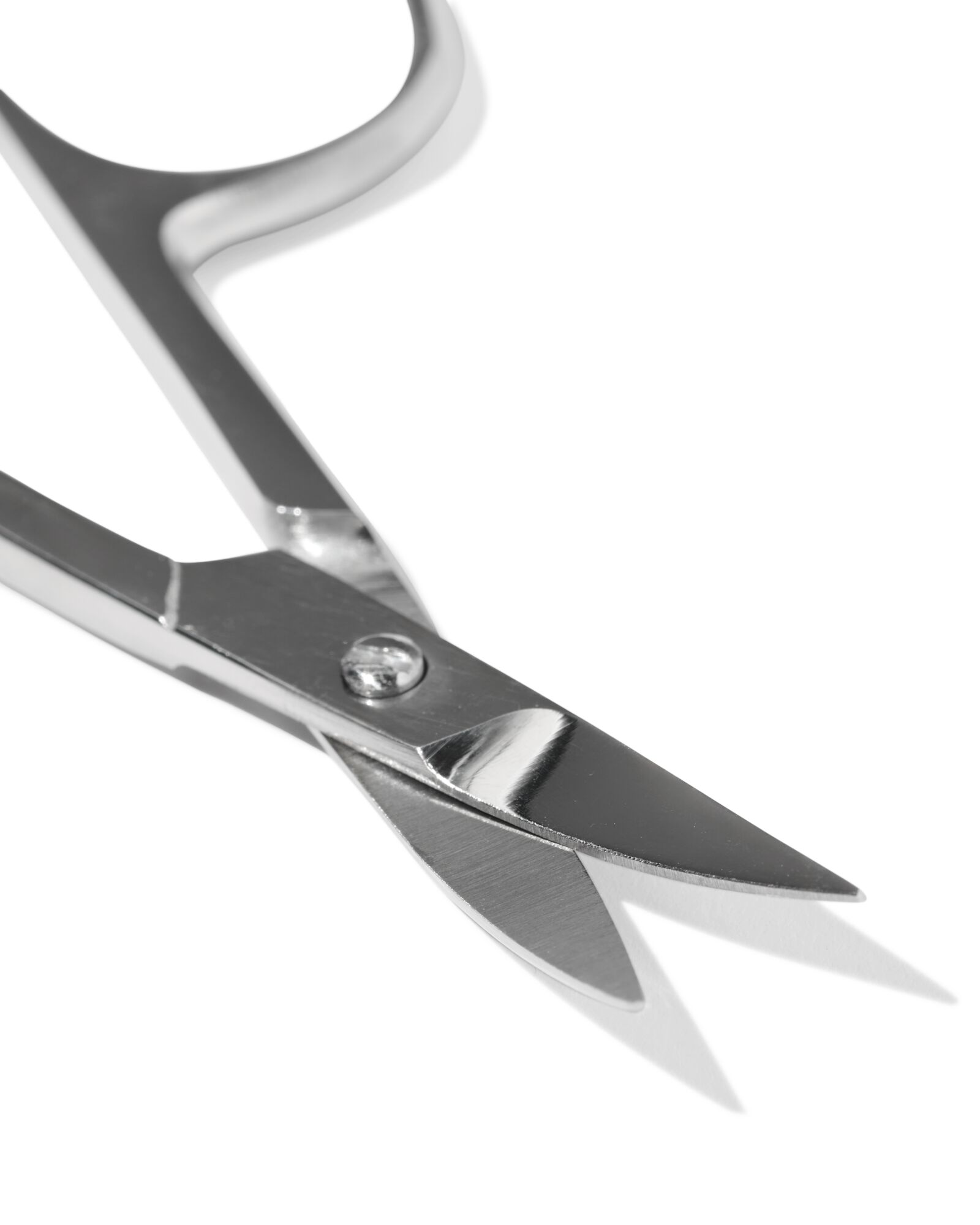 ciseaux &agrave; ongles - 11912406 - HEMA