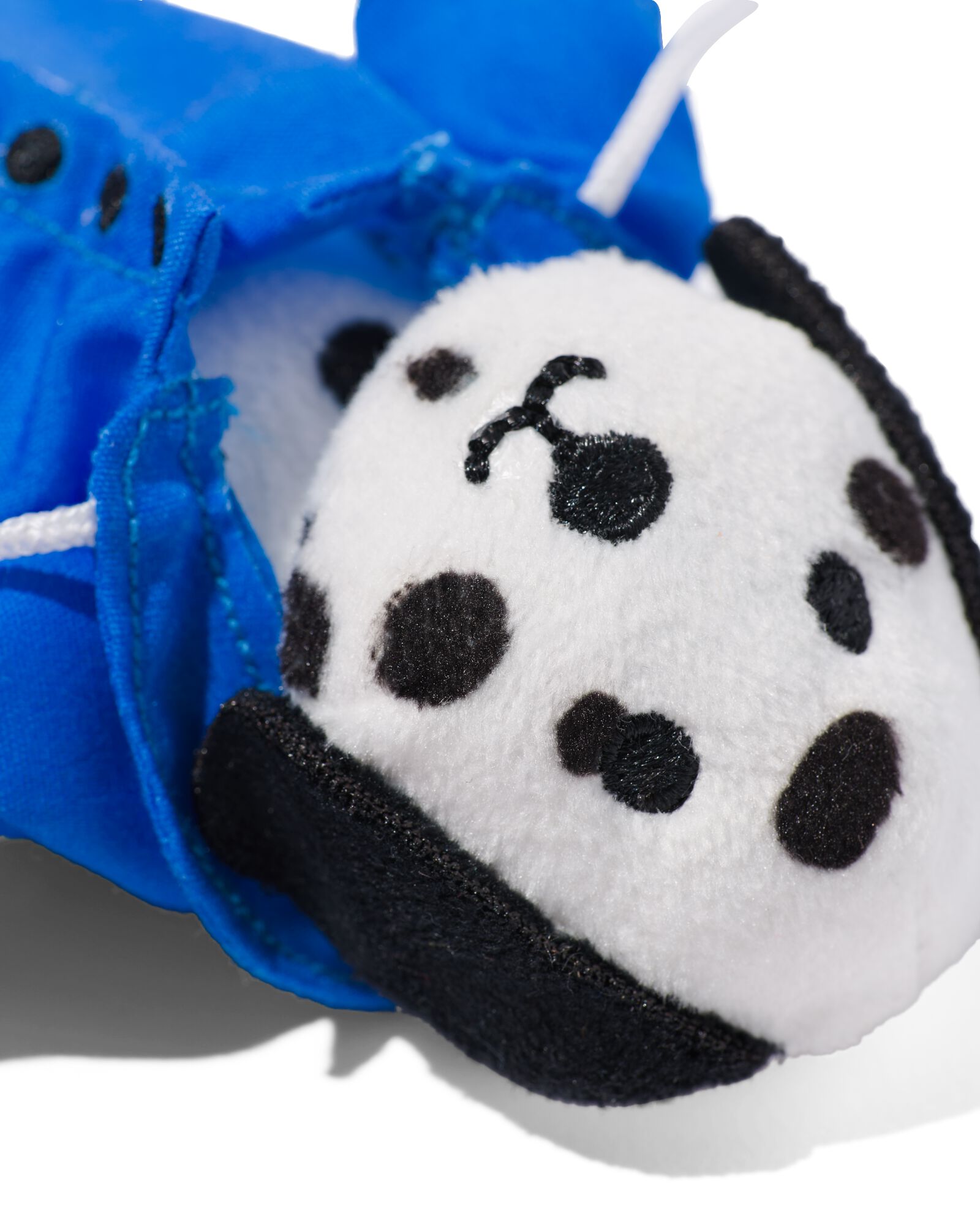 Tierfreund, Hund, 13 cm - 15100296 - HEMA