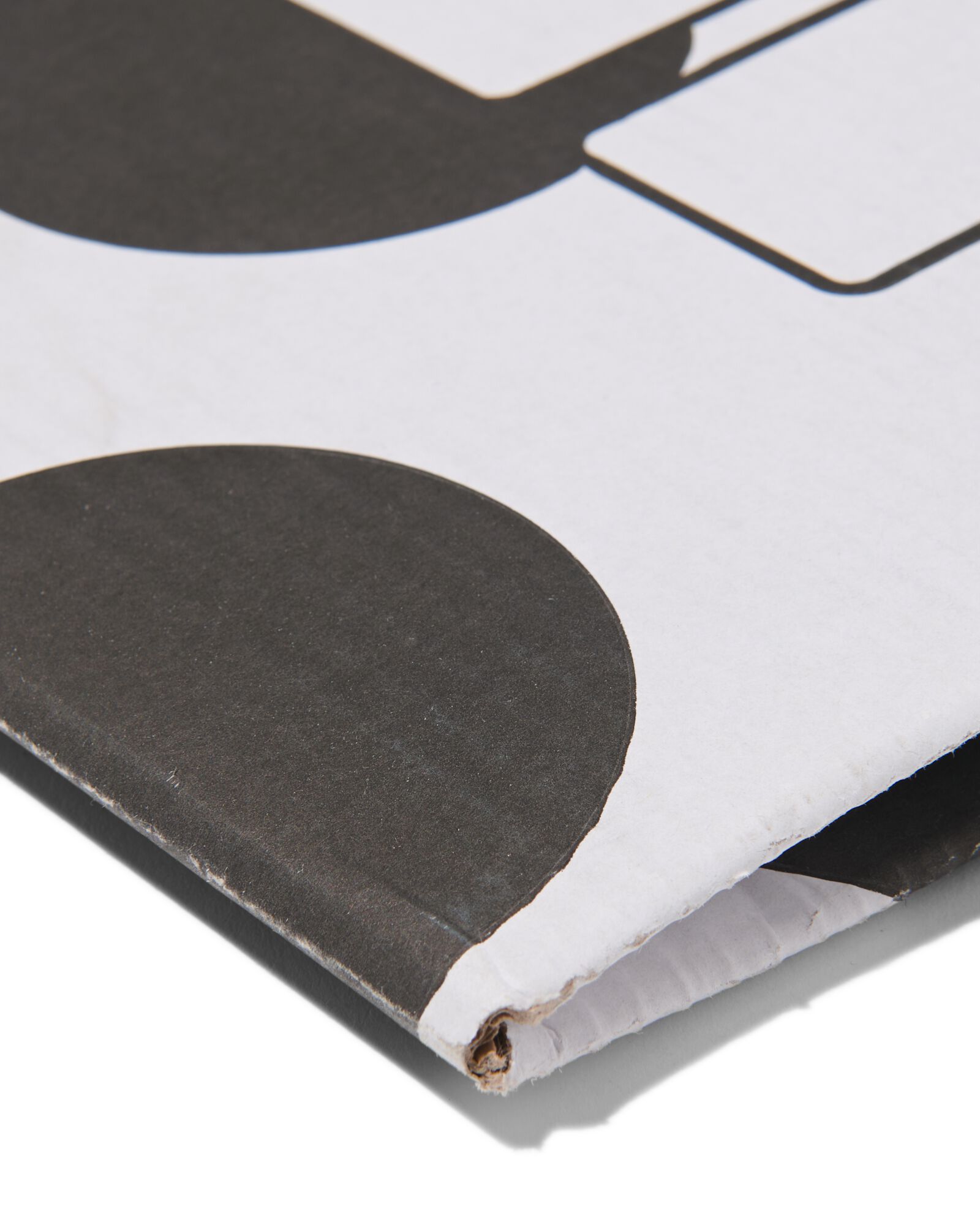 verhuisdoos 48x32x23 - 81030004 - HEMA