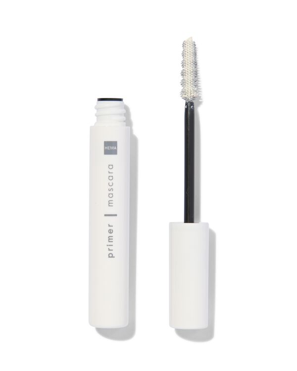 mascara primer - 11210224 - HEMA