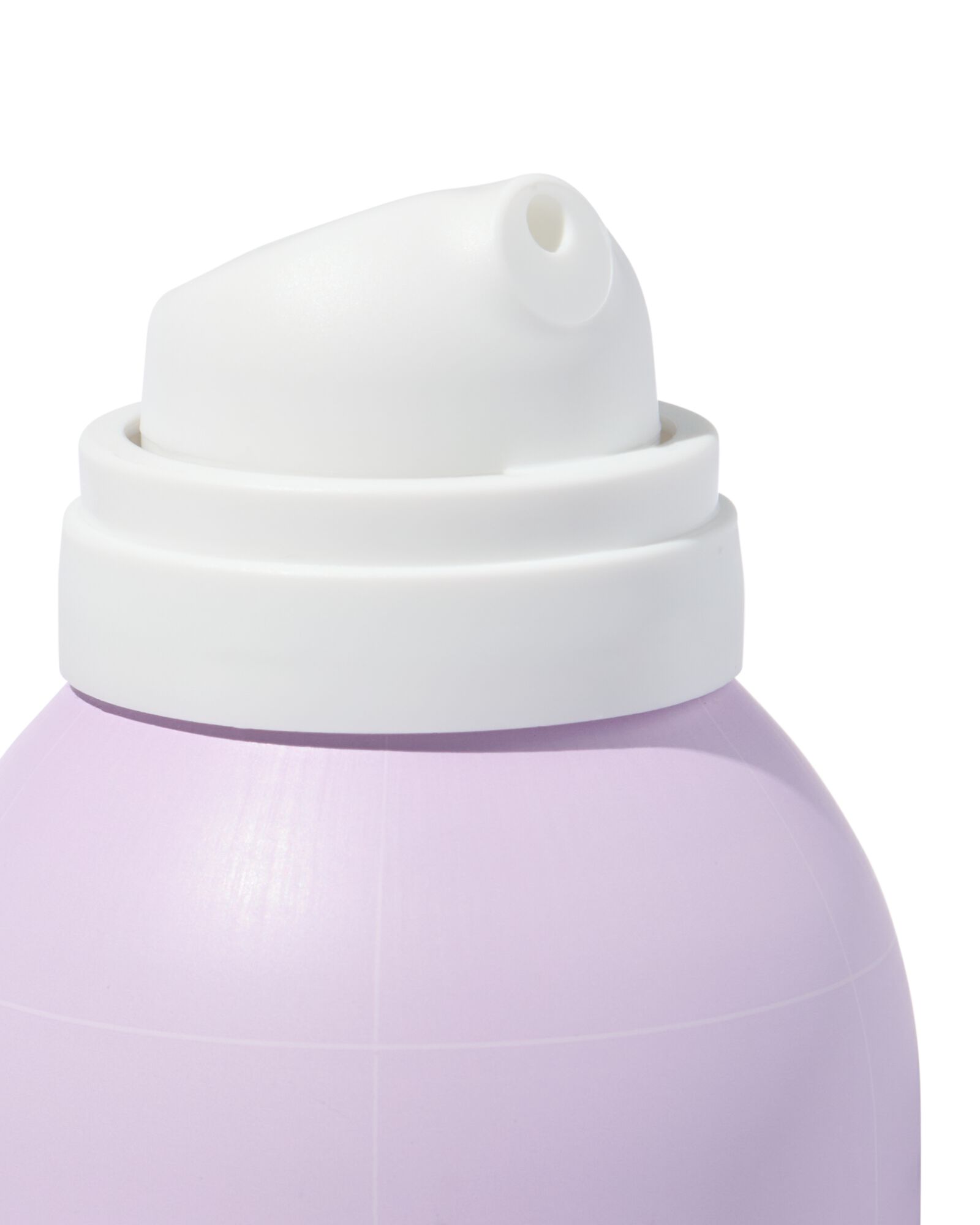 gel &agrave; raser femme peau sensible 200 ml - 11933500 - HEMA