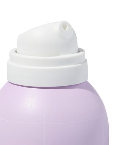 gel &agrave; raser femme peau sensible 200 ml - 11933500 - HEMA