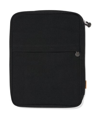 nijntje laptophoes 14inch - 39640047 - HEMA