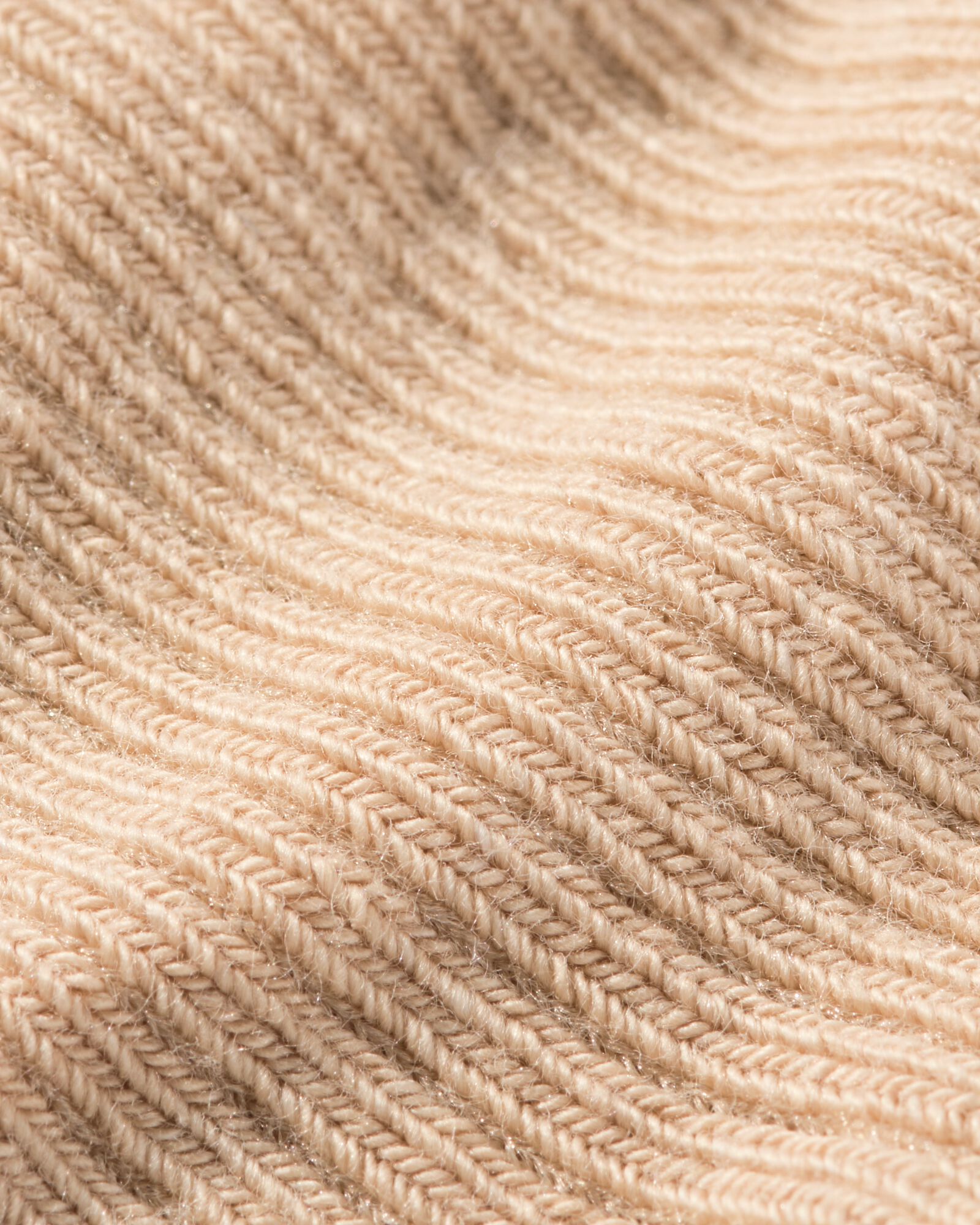 5 paires de chaussettes b&eacute;b&eacute; avec du coton rose rose - 4740035PINK - HEMA