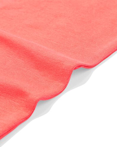 d&eacute;bardeurs enfant c&oelig;urs - lot de 2 rouge - 19300640RED - HEMA