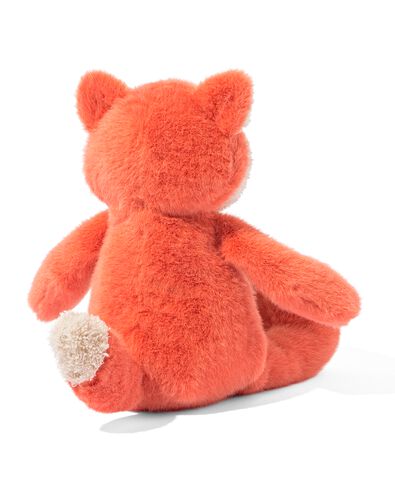 Stofftier Fuchs - 15100549 - HEMA