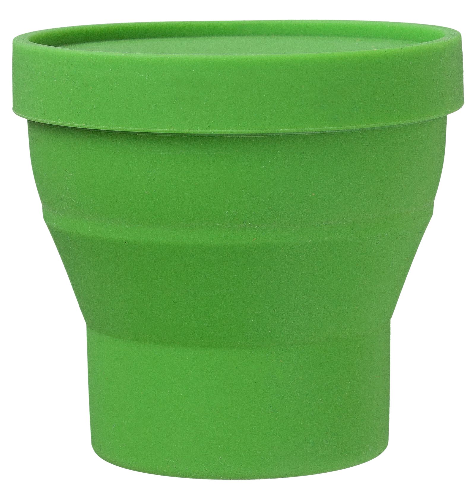 silicone inklap beker - 45600117 - HEMA