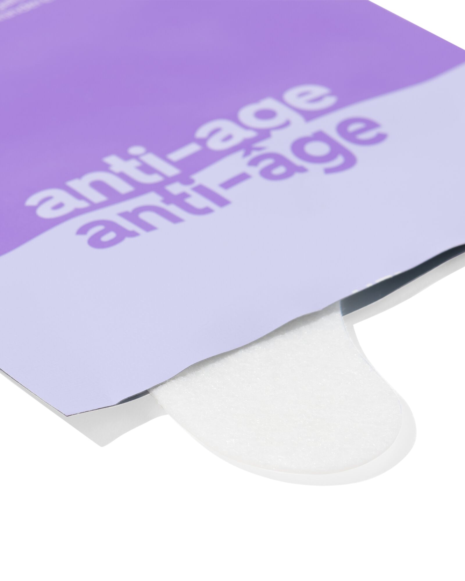 masques pour les yeux anti-&acirc;ge - 17860214 - HEMA