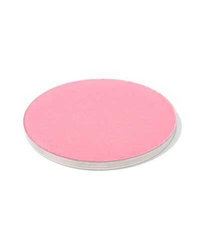 navulling blush 41 sparkling rose shimmer - 11290435 - HEMA