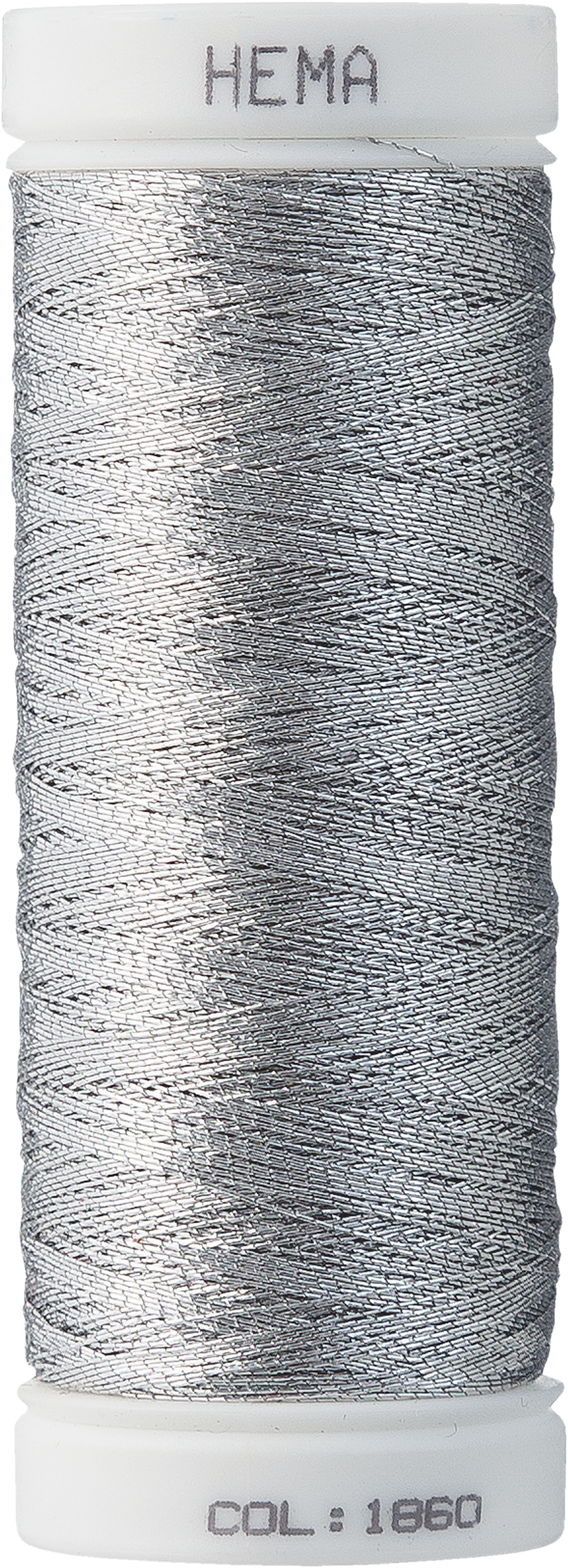 fil &agrave; broder - 1423002 - HEMA