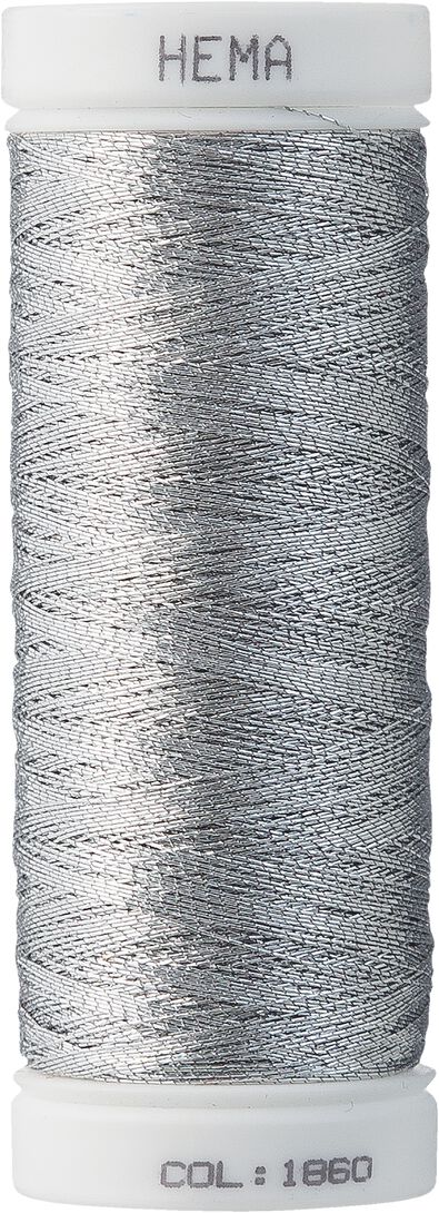 fil &agrave; broder - 1423002 - HEMA