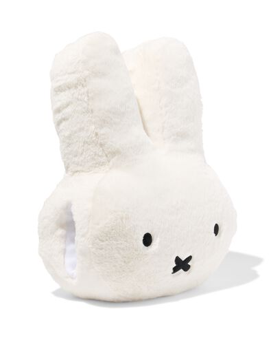 nijntje handwarmer 40x20x50cm fluffy - 60410328 - HEMA